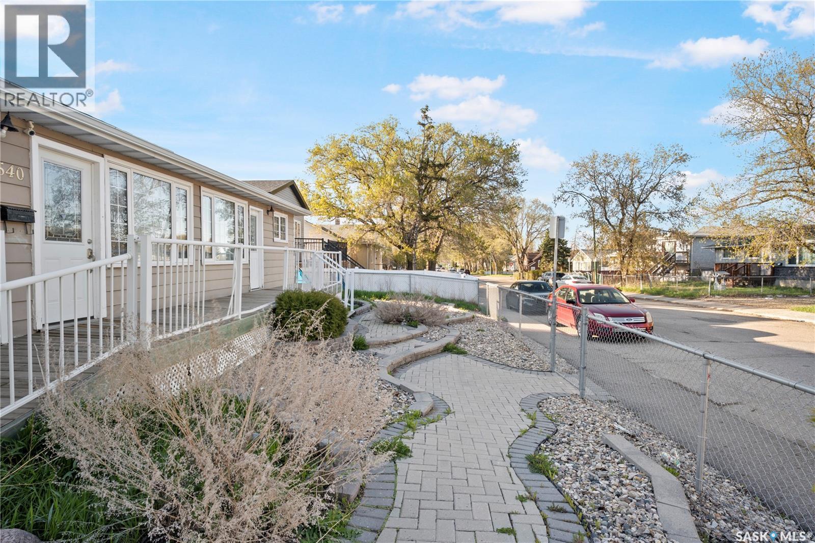 Additional image 4 of 540 Wascana Street, Regina, SK, S4R4J2