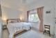 Additional image 22 of Haresfield, Stonehouse, GL10