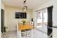 Additional image 12 of Broadsands Avenue, Paignton, Devon, TQ4