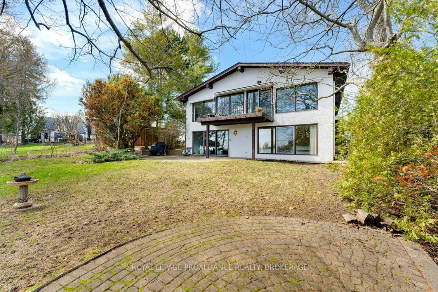 Additional image 16 of 807 Wartman Avenue