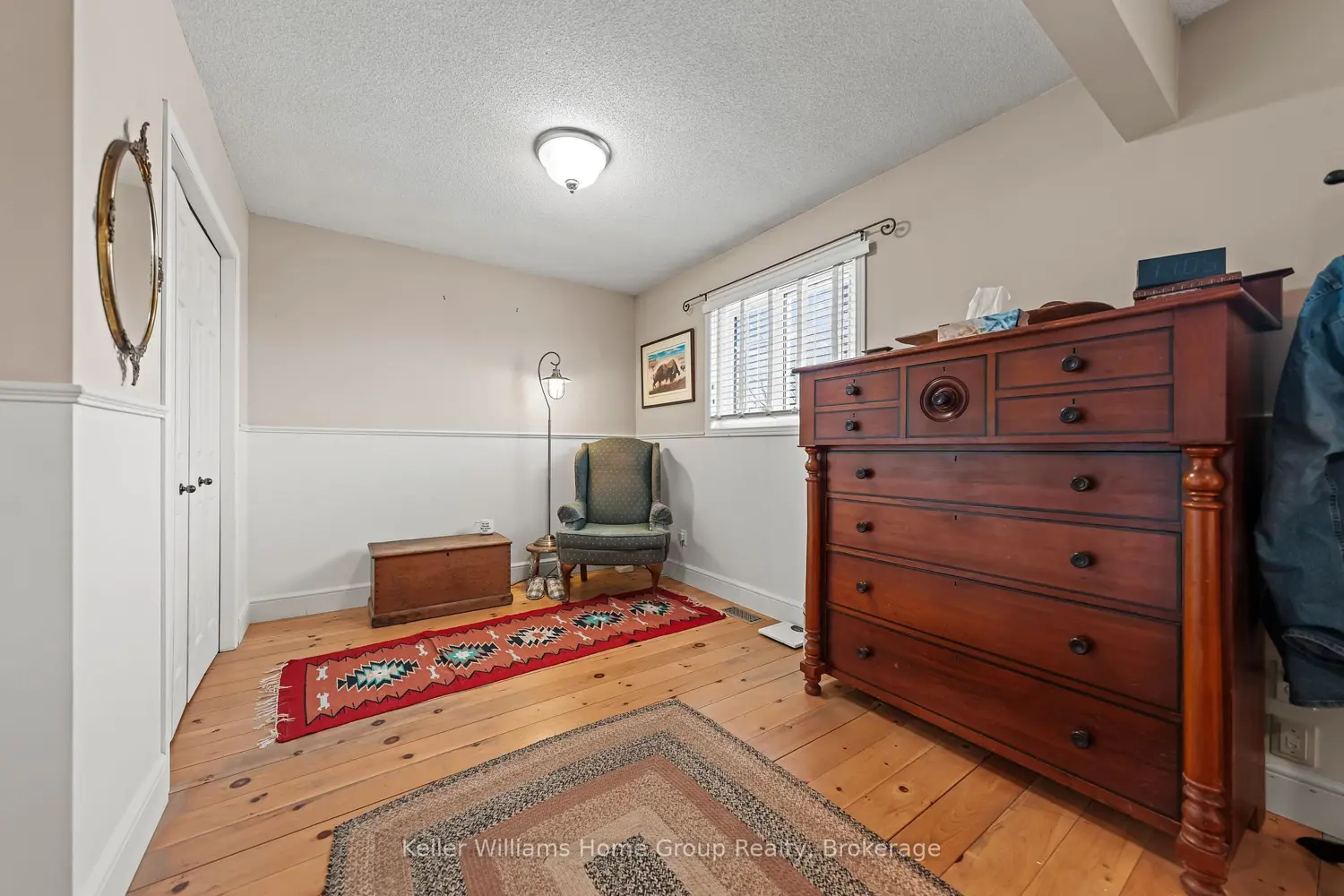 Additional image 4 of 423 King Street
