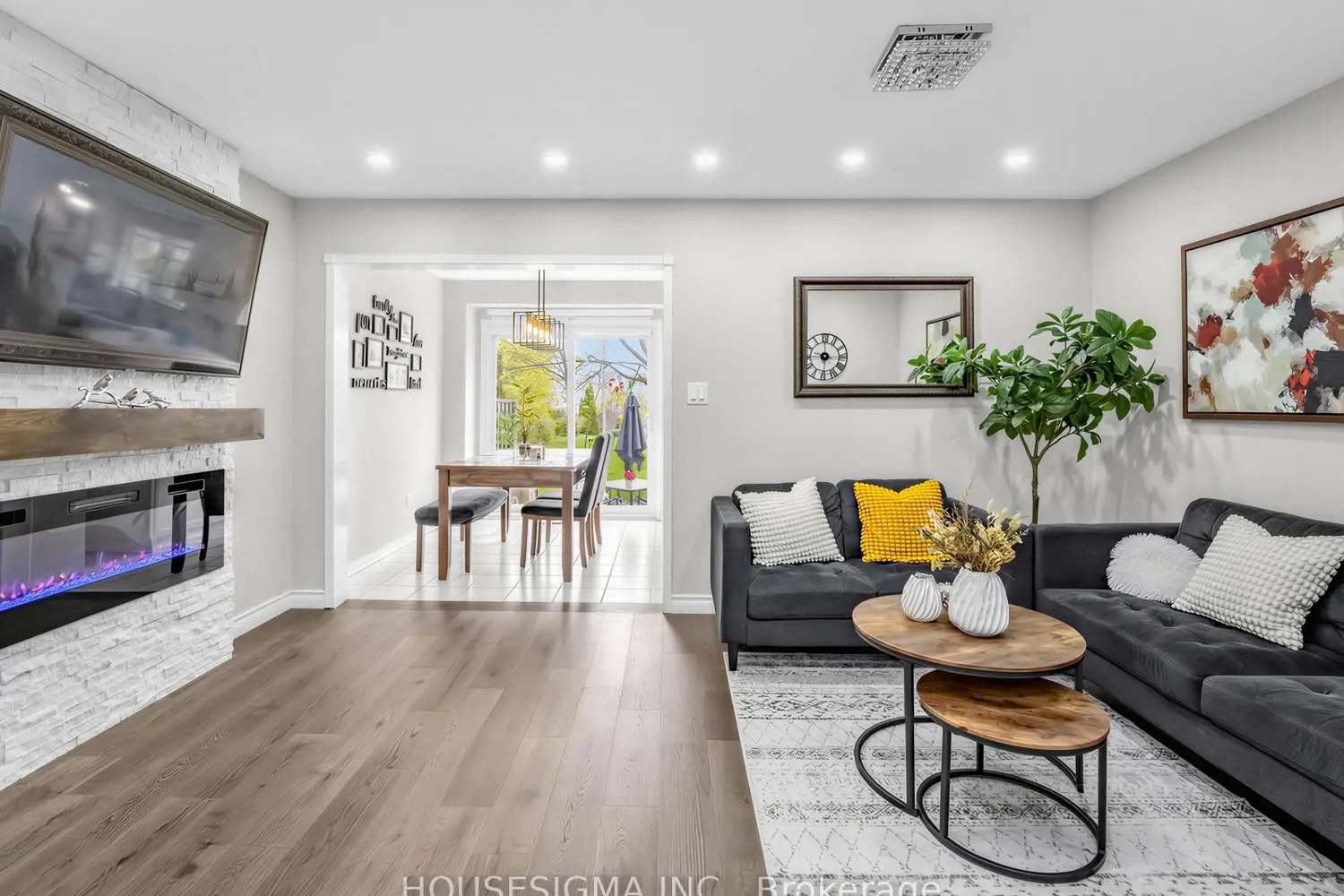 Additional image 3 of 455 Apache Court 94