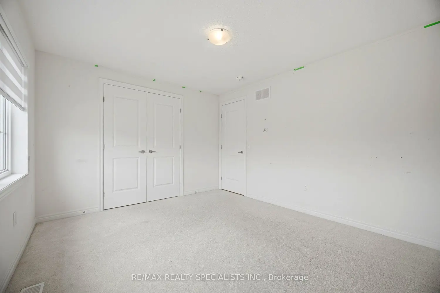 Additional image 18 of 182 Whittington Drive
