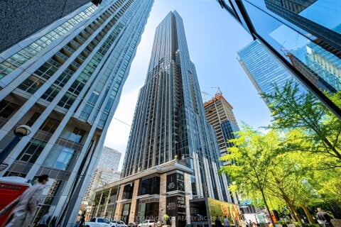 Additional image 8 of 3709-11 Yorkville Avenue, Toronto, ON, M4W 0B7