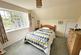 Additional image 14 of Mill Lane, Brockenhurst, Hampshire, SO42