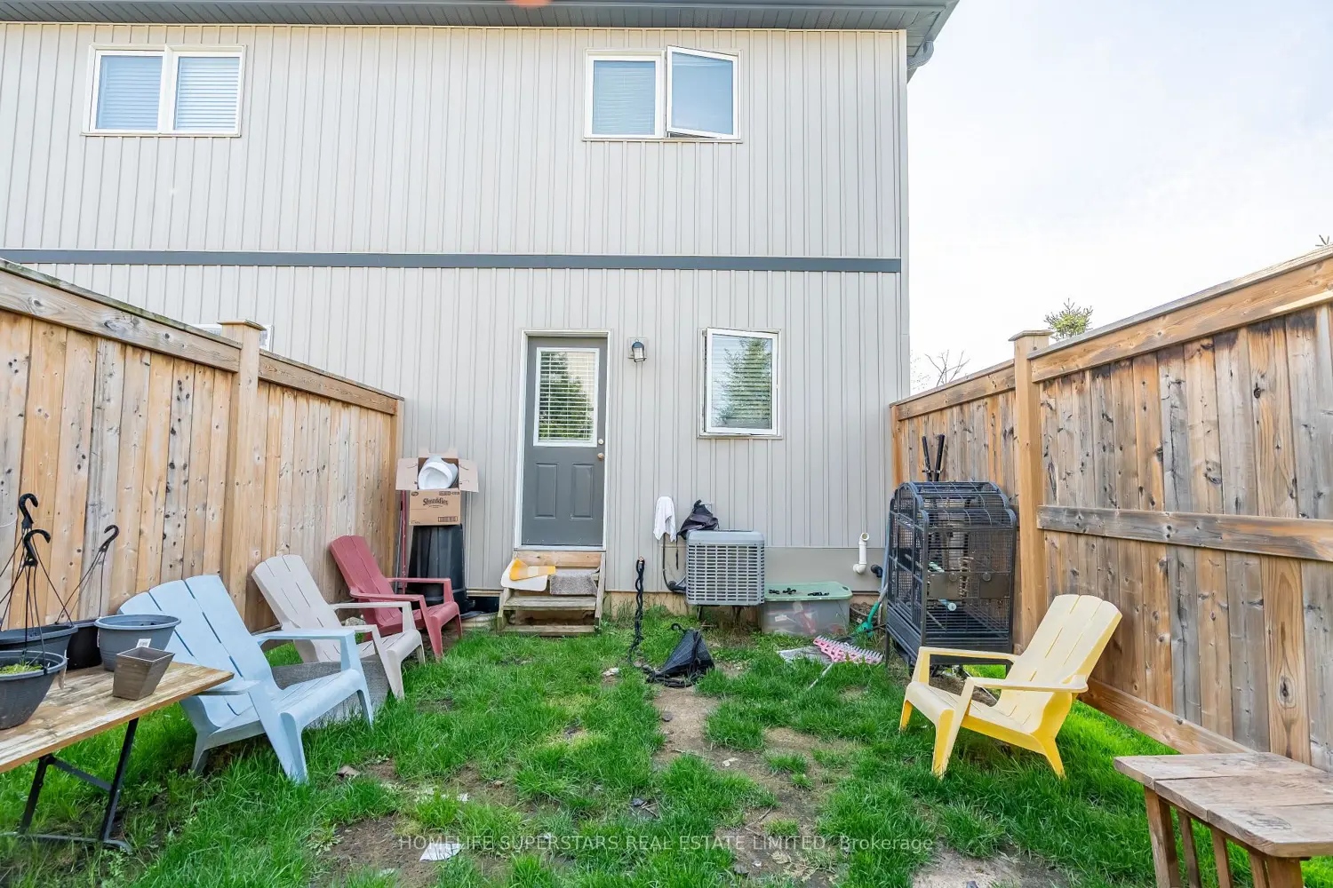Additional image 20 of 7768 Ascot Circle 51