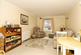 Additional image 3 of Homeclyst House (Exeter), Exeter EX2