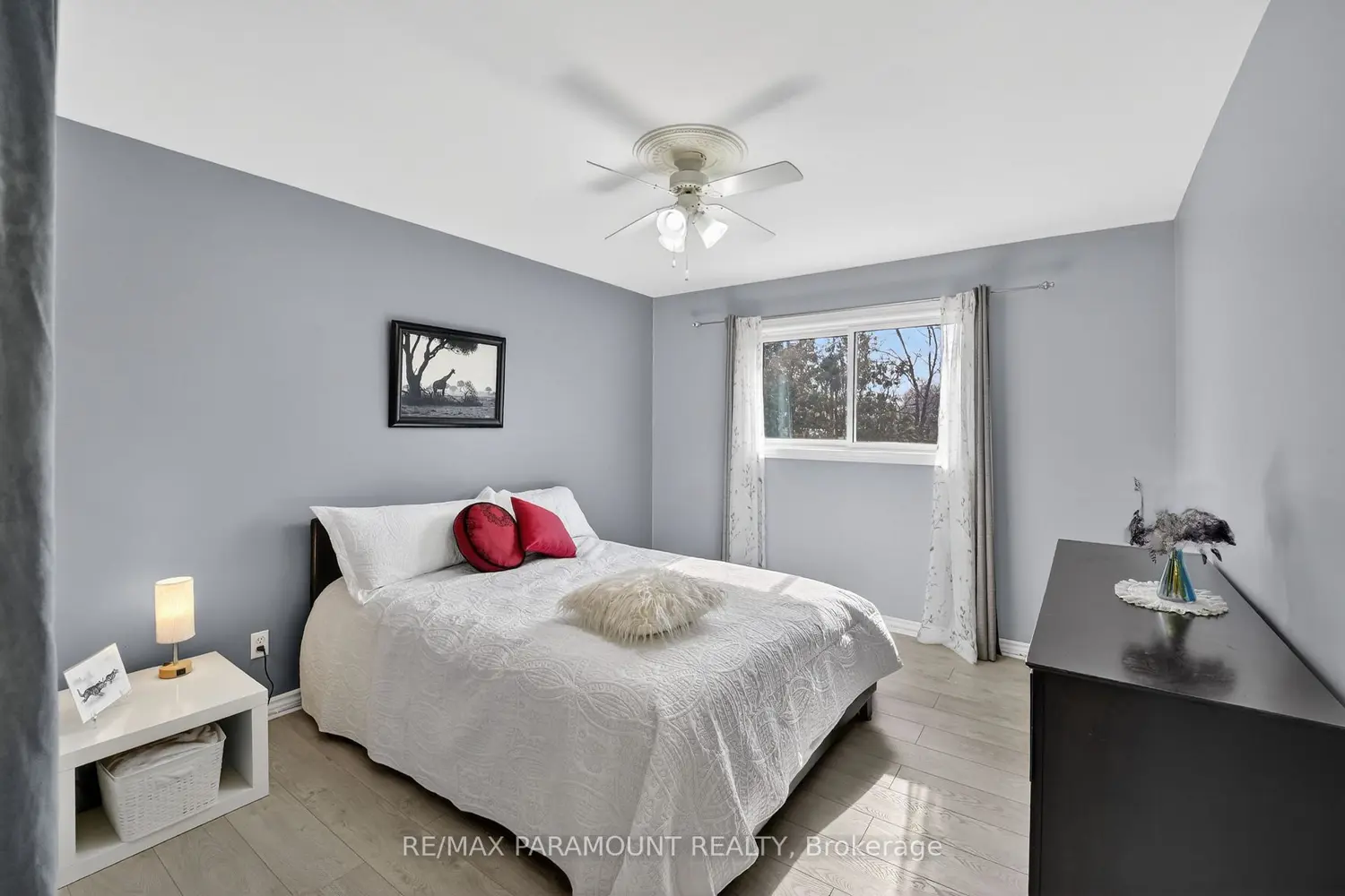 Additional image 4 of 5 Cavendish Crescent
