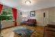 Additional image 3 of Lethamhill Road, Riddrie, Glasgow, G33