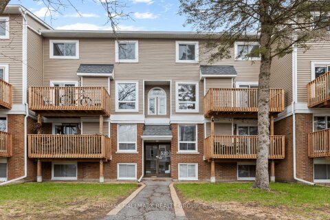 Additional image 7 of 8-520 Fenerty Court, Ottawa, ON, K2L 3B1