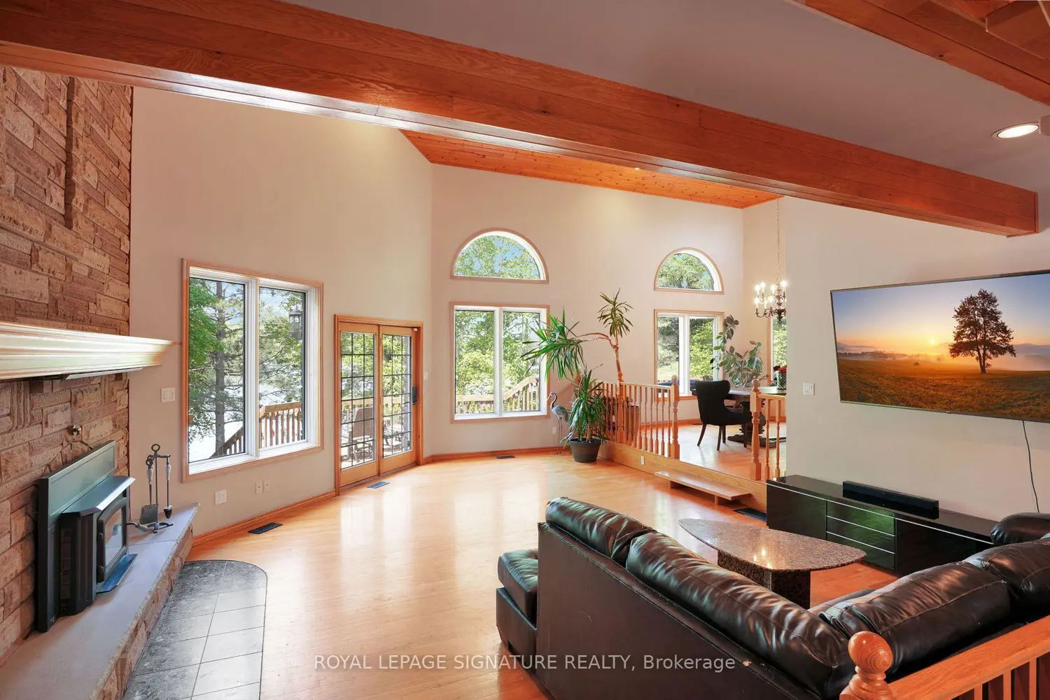 Additional image 2 of 40249 Combermere Road
