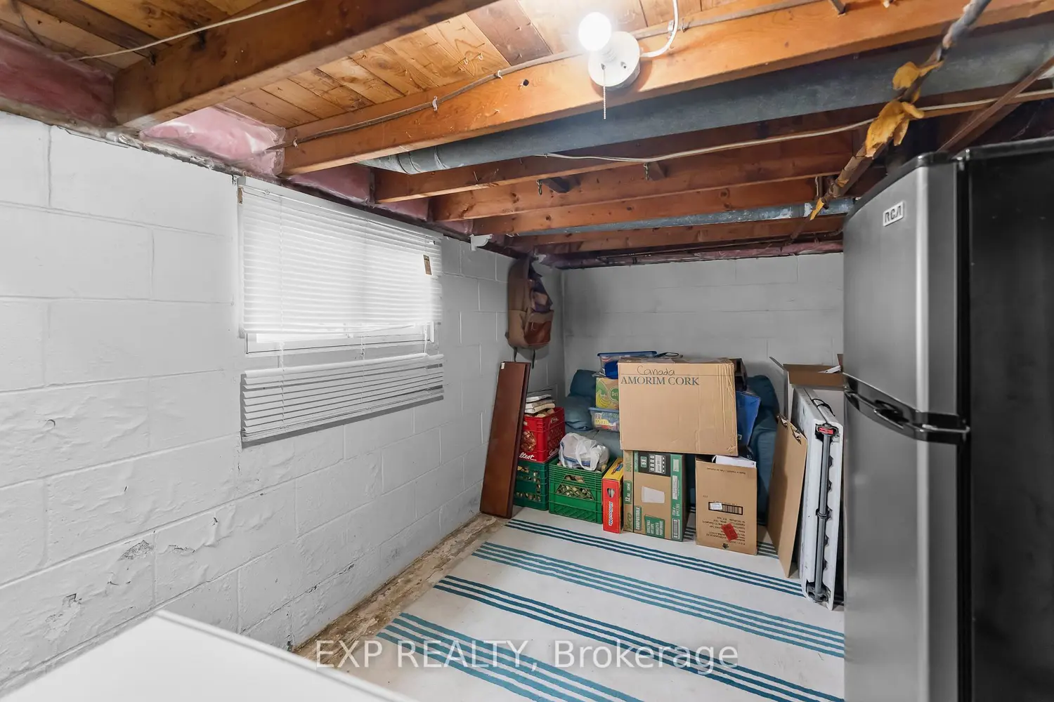 Additional image 18 of 47 Battle Street