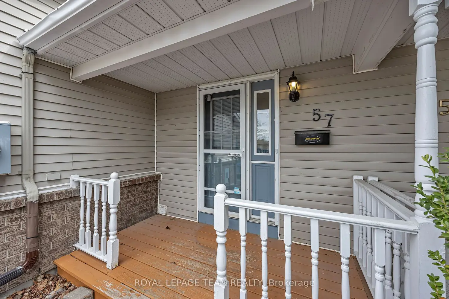 57 Randall James Drive photo 4