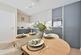 Additional image 6 of Hendon Waterside, Hendon NW9