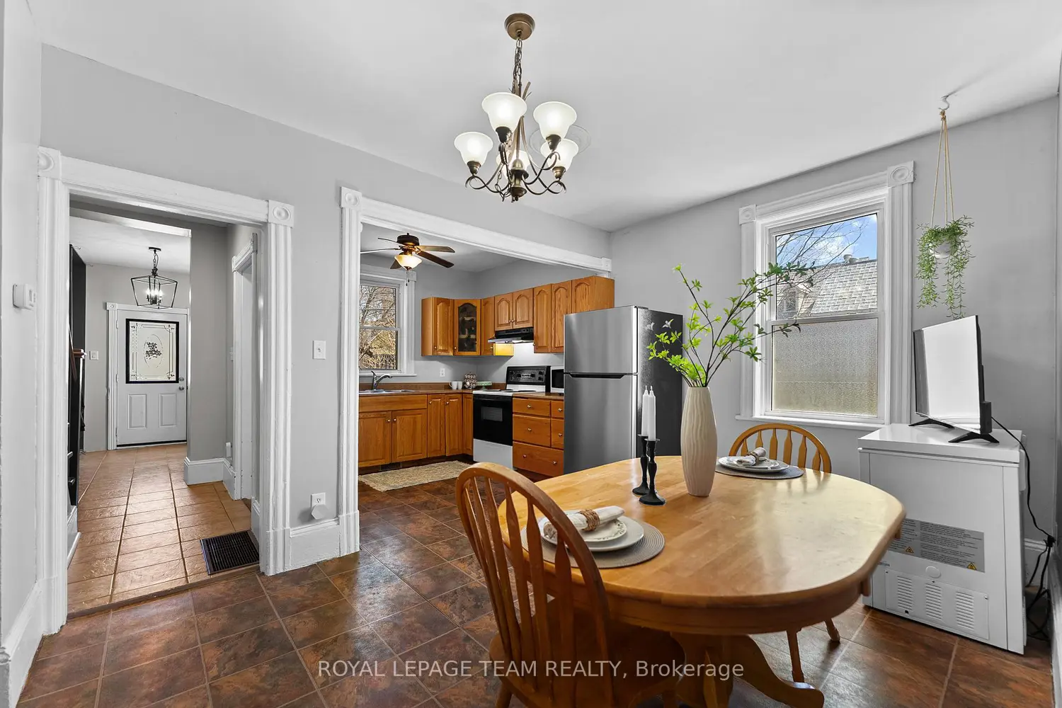 Additional image 6 of 544 Mackay Street