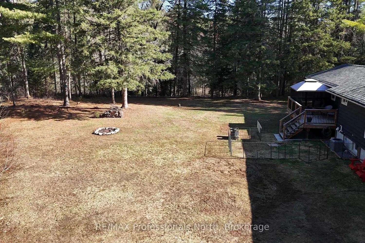 Additional image 5 of 1041 Winding Creek Road