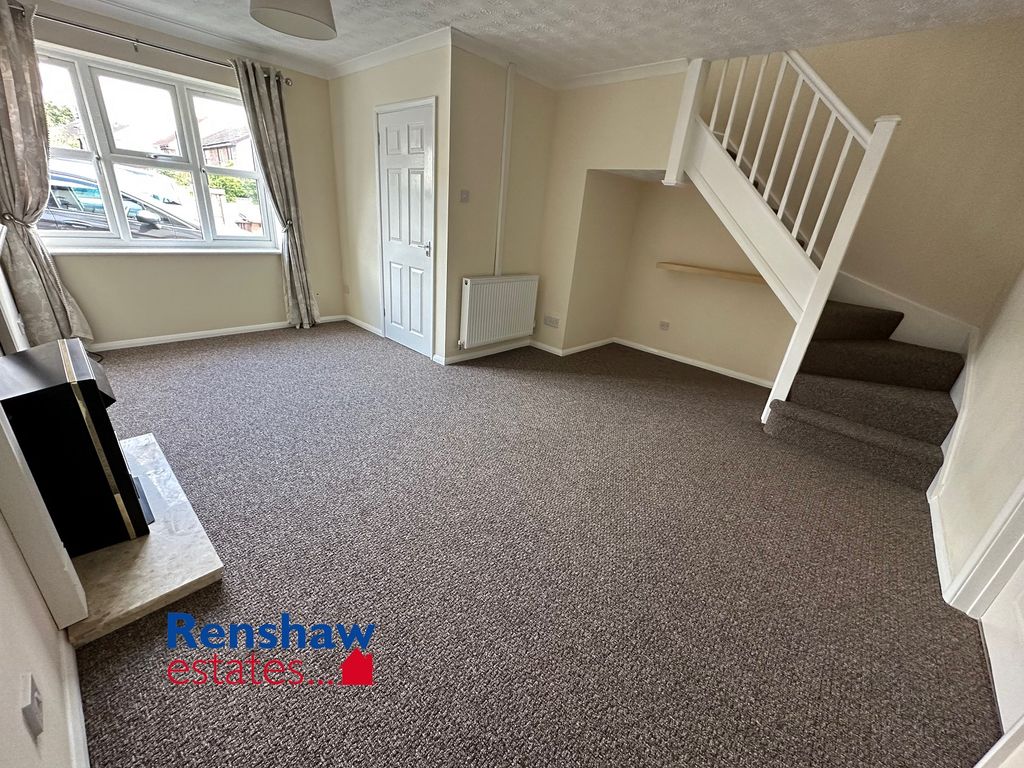 Additional image 12 of 3 bed semi-detached house to rentBarclay Court, Shipley View, Ilkeston DE7