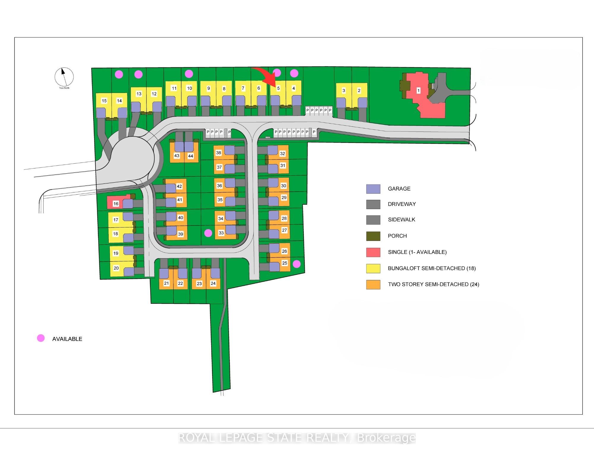 Additional image 2 of 56 Sumac Court, Grimsby, ON, L3M 5M6