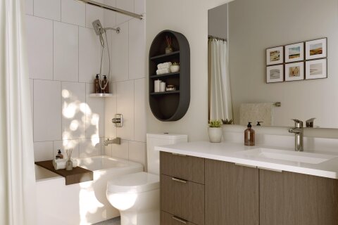 Additional image 8 of 314-1051 James Avenue, Coquitlam, BC, V0V 0V0