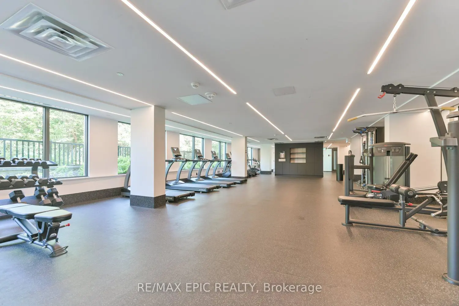 Additional image 18 of 500 Wilson Avenue 622