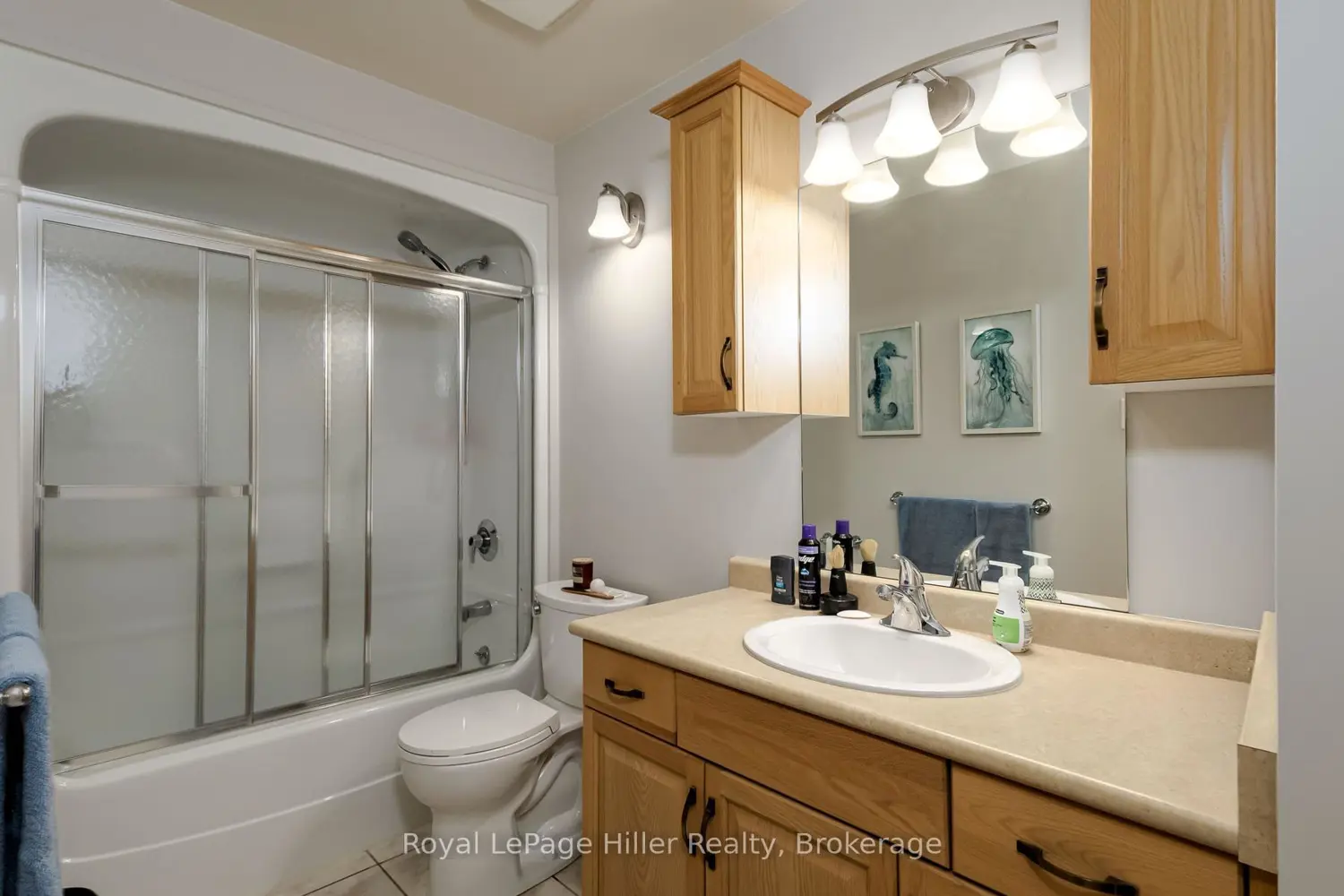 Additional image 18 of 160 Romeo Street #102