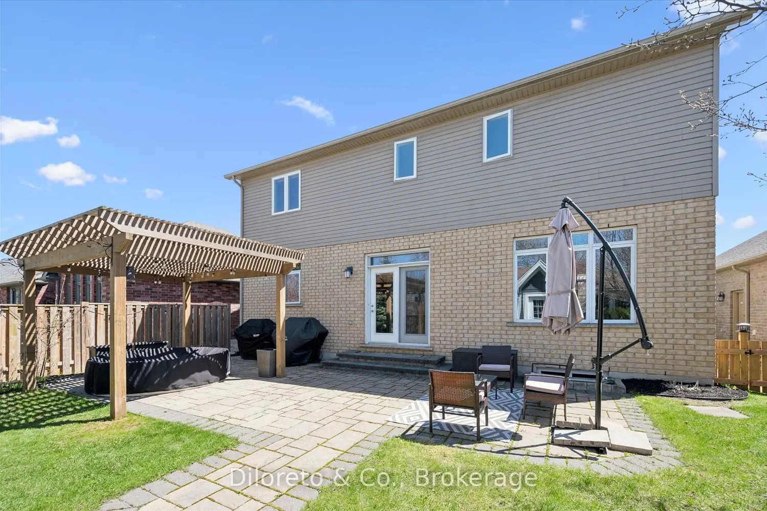 Additional image 12 of 164 Spencer Drive