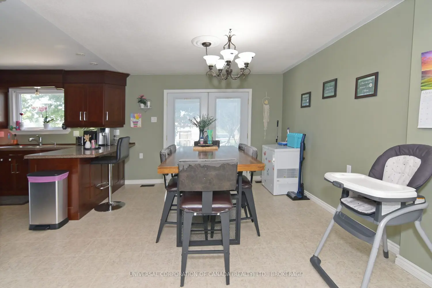 Additional image 6 of 8483 Imperial Road
