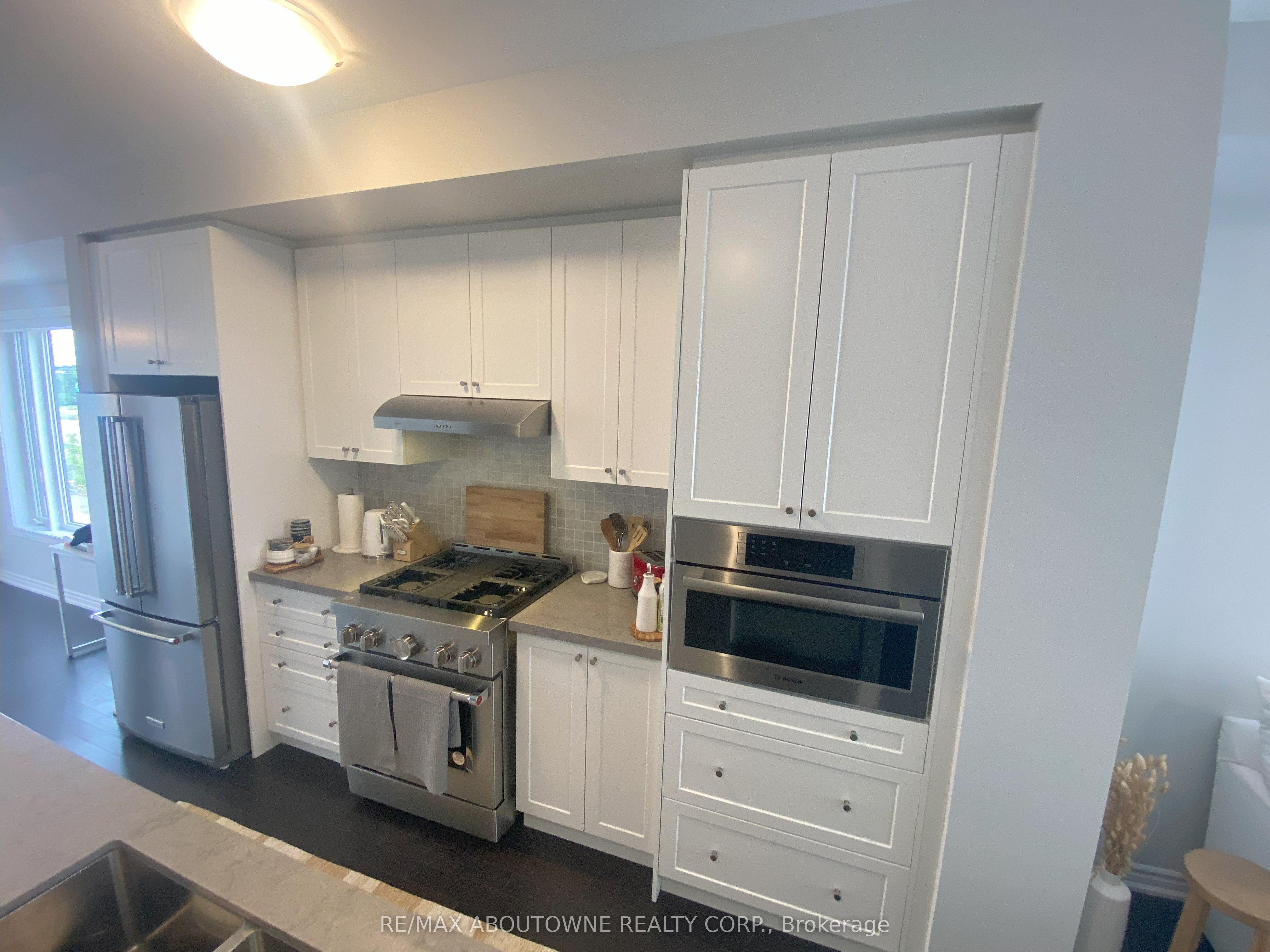 Additional image 4 of 8-348 Wheat Boom Drive, Oakville, ON, L6H 3V6