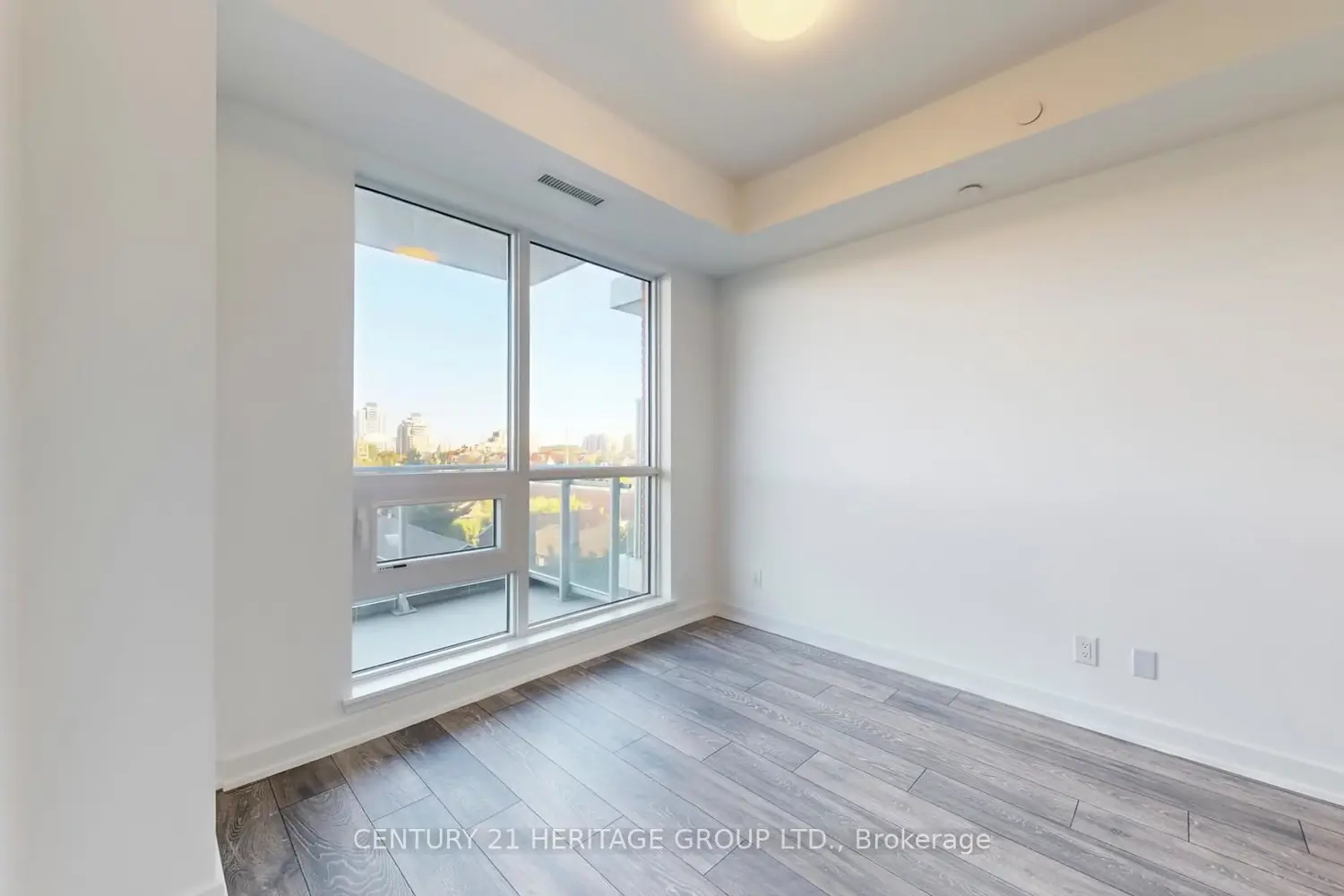 Additional image 10 of 8888 Yonge Street 706