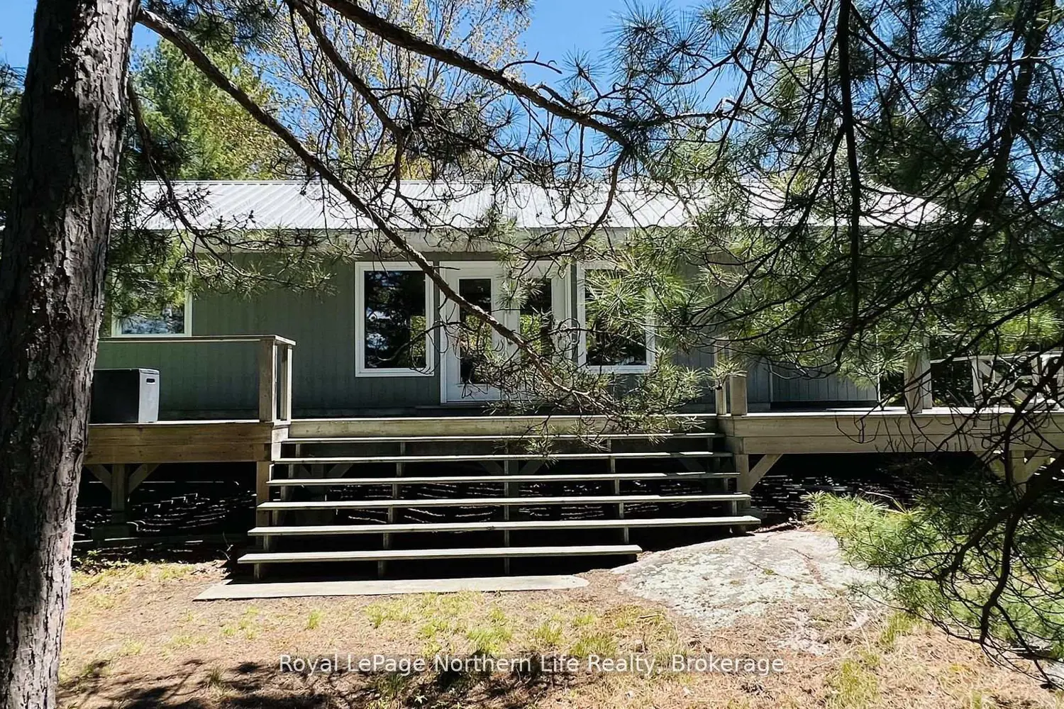Additional image 18 of Lot 1 Smith Island