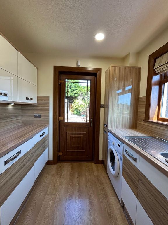 Additional image 4 of 3 bed end terrace house to rentKippford Street, Monifieth, Dundee DD5
