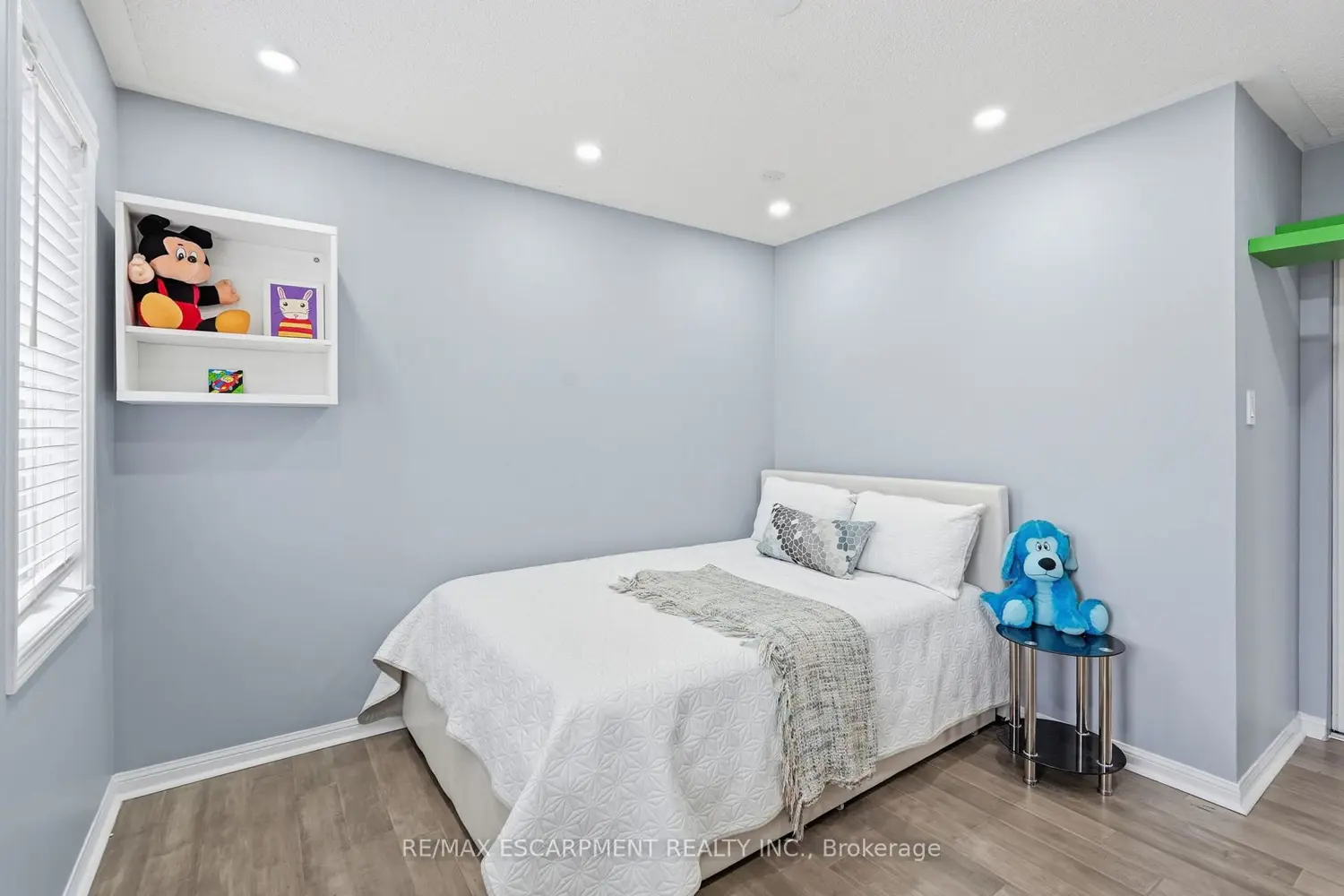 Additional image 11 of 5010 Bunton Crescent