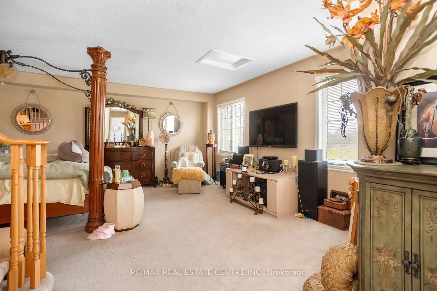 Additional image 15 of 5260 Mcfarren Boulevard 111