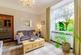 Additional image 6 of 10 Bank Glen, New Cumnock, KA18 4QG