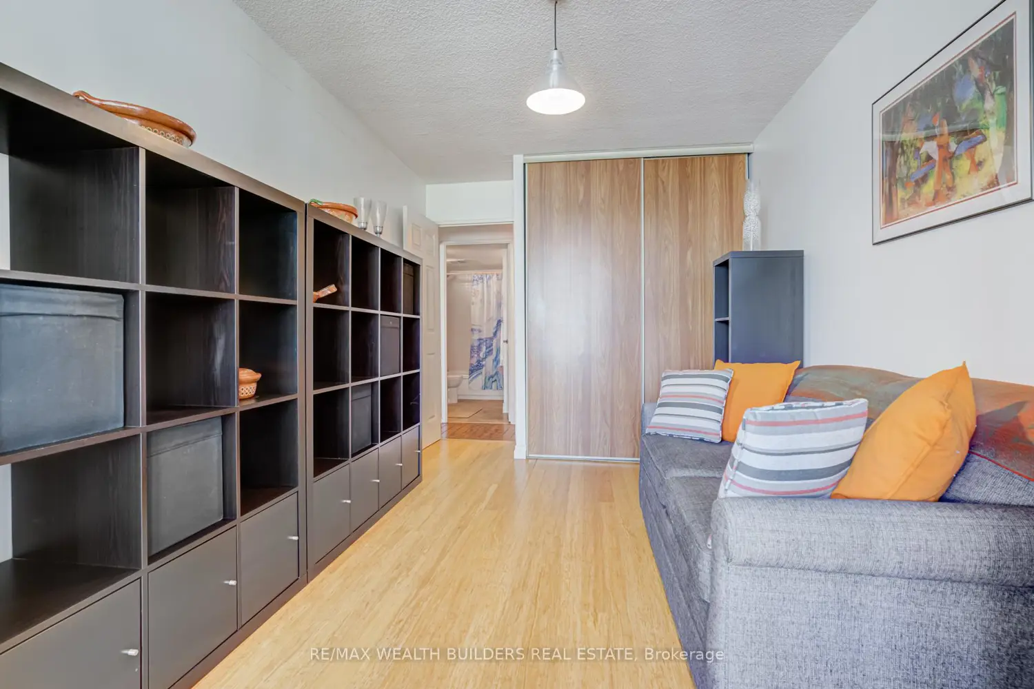 Additional image 8 of 45 Carlton Street 1009