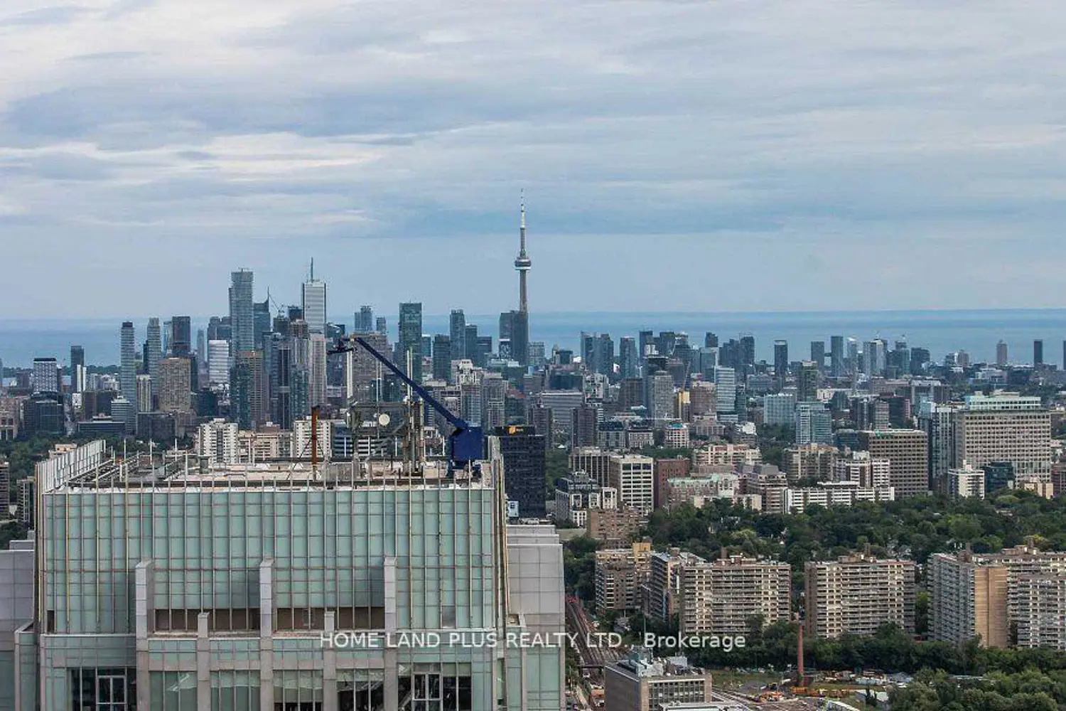 Additional image 16 of 8 Eglinton Avenue 5111
