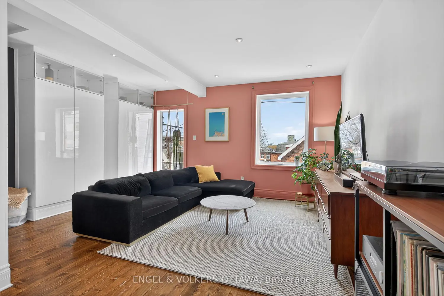 Additional image 8 of 59 Bell Street