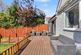 Additional image 18 of Rosemary Avenue, West Molesey, KT8