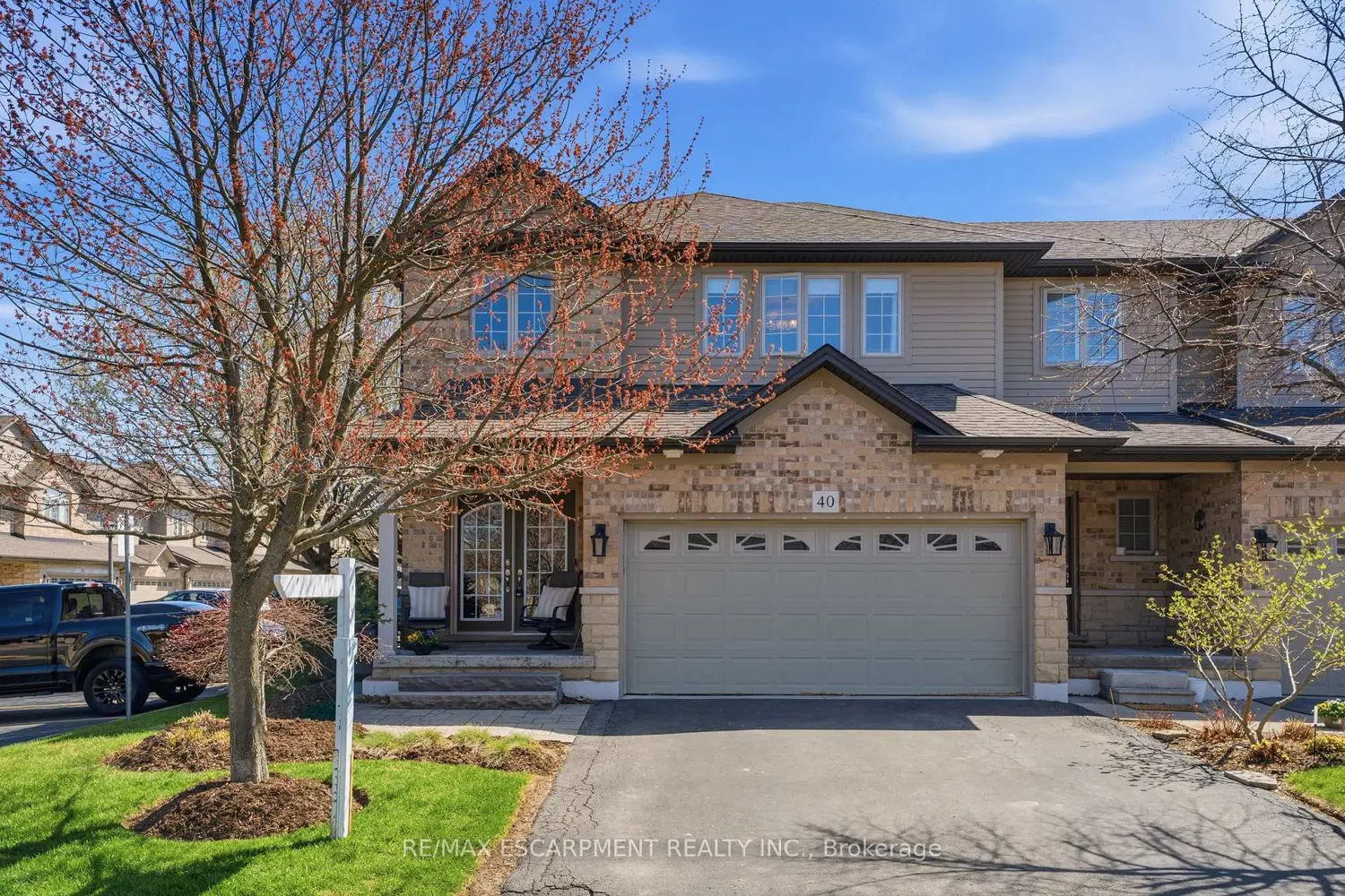 441 Stonehenge Drive 40