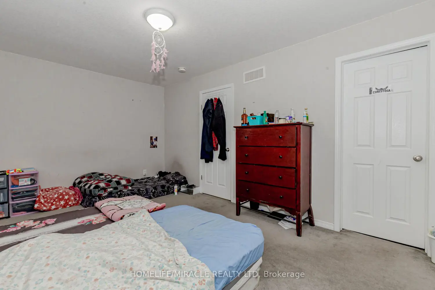 Additional image 12 of 50 Pinnacle Drive 55