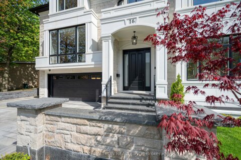 Additional image 7 of 16 Ballyronan Road, Toronto, ON, M3B 1V1