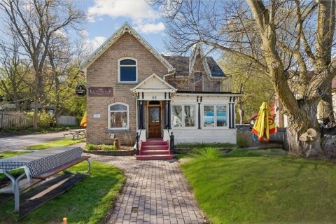 Additional image 8 of 69 Main Street, East Gwillimbury, ON, L0G 1M0