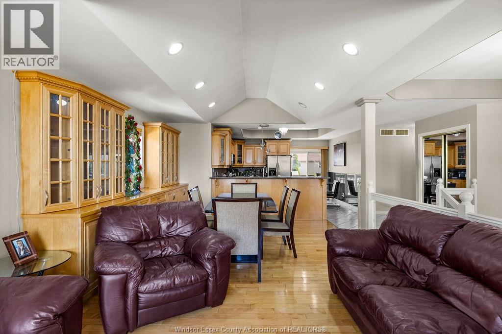Additional image 6 of 4620 Bunker , Windsor, ON, N9G3A8