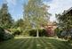Additional image 5 of St Nicholas Close, Elstree, Hertfordshire