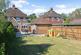 Additional image 21 of Horsham Road, Rudgwick, RH12