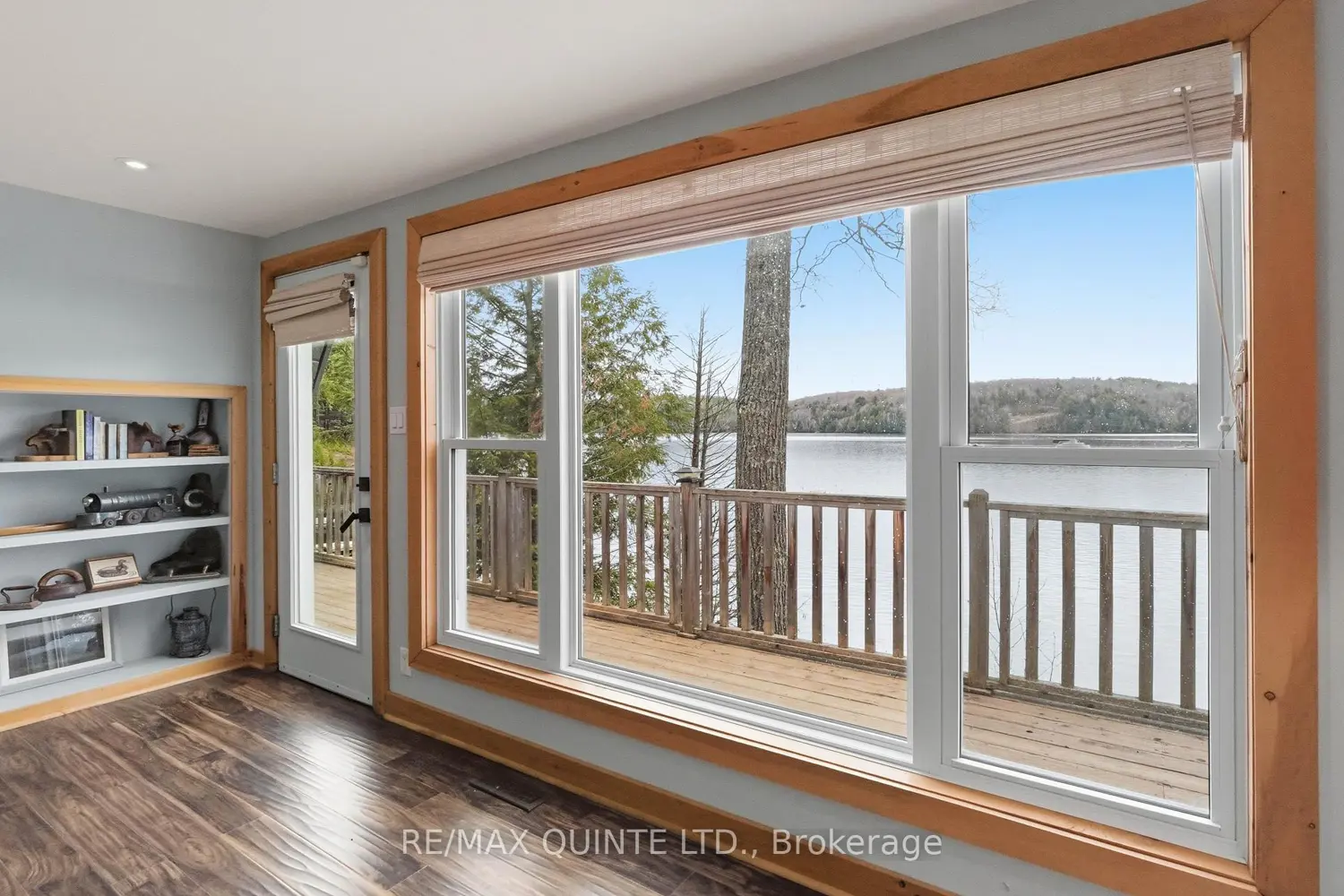 Additional image 9 of 203 Faradale Drive