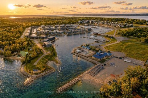 Additional image 8 of 303-333 Sunseeker Avenue, Innisfil, ON, L9S 0M7