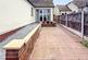 Additional image 14 of Northdown Road, Margate, CT9