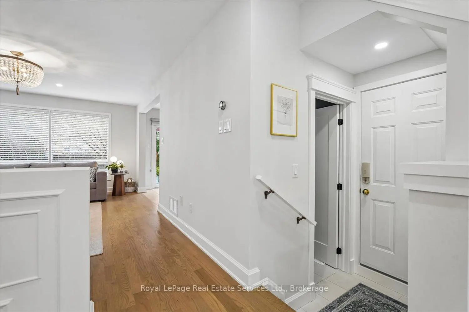 Additional image 9 of 2347 Hollybrook Drive