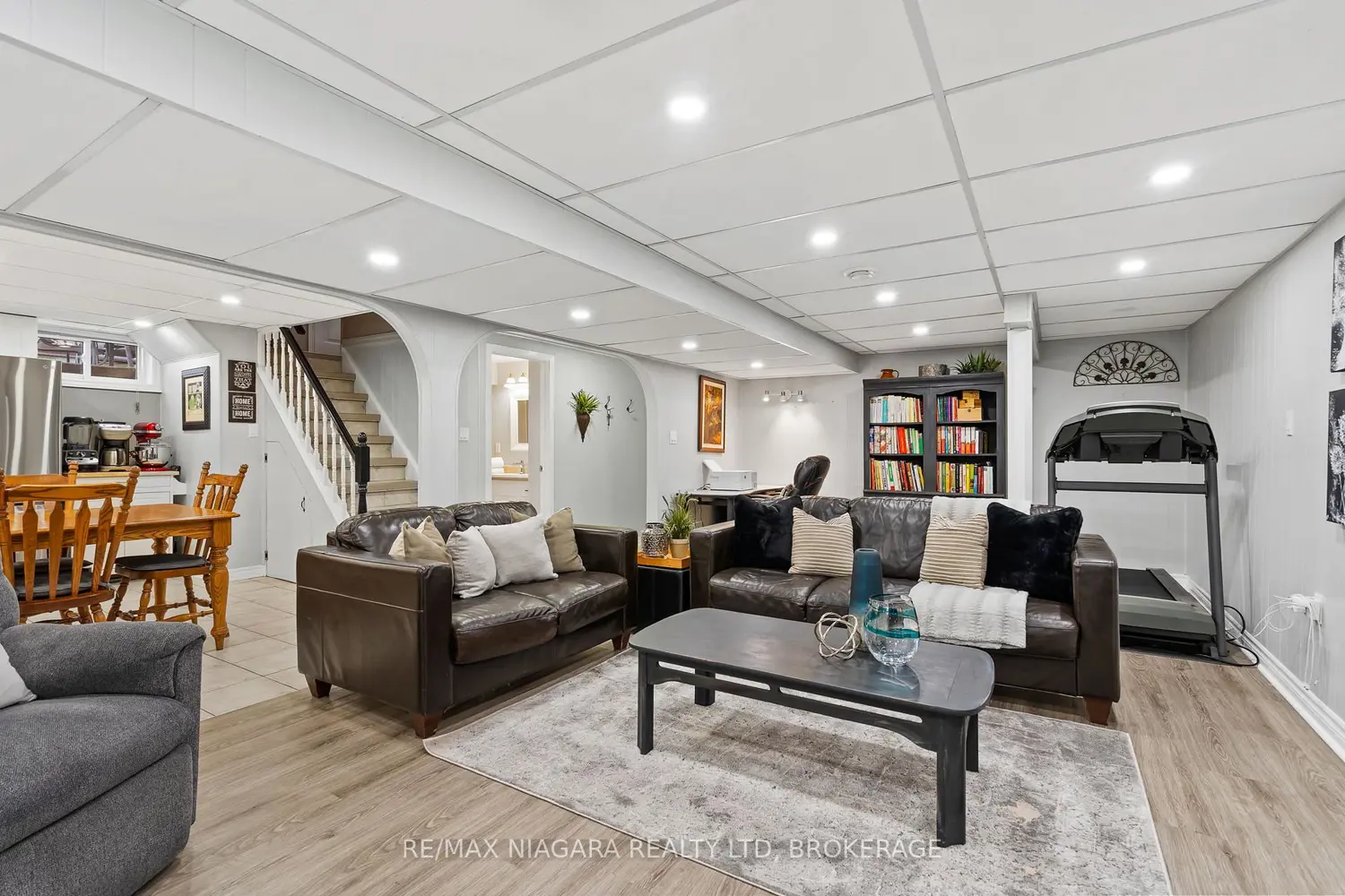 Additional image 9 of 5938 Stevens Street